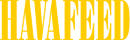 Ui Footer Havafeed Logo