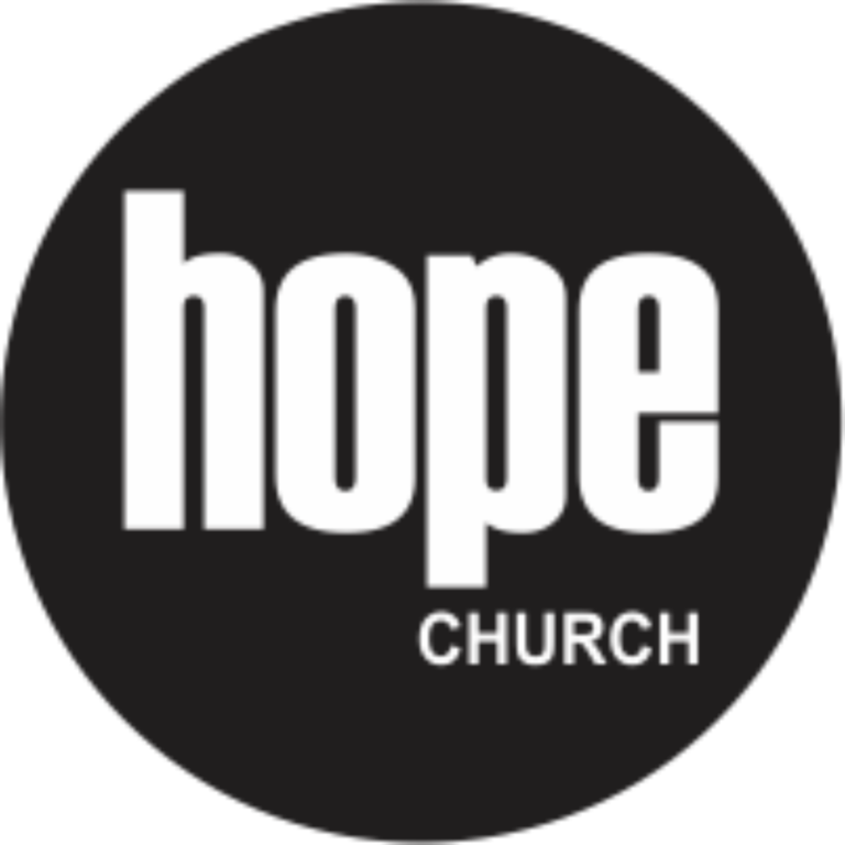 Hope=logo