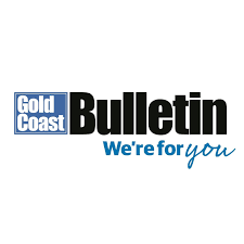 Gc Bulletin Logo